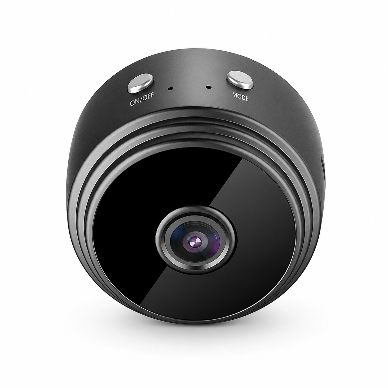 A9 Mini Wireless Security Camera