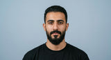 عمر راشد المنصوري