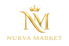Nurva Market