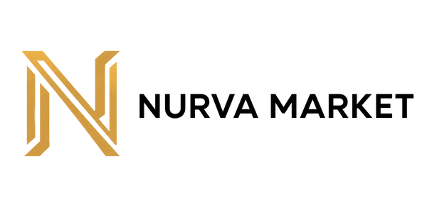 Nurva Market