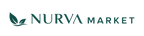 Nurva Market - Home