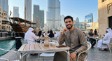 داوود الرشيد