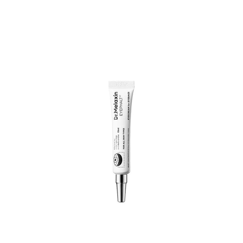 Dr. Melaxin Eyephalt Eye Cream – 10ml